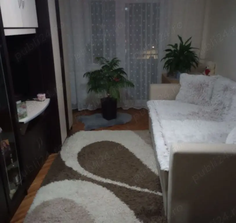 Vînd Apartament 2 cam.