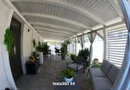 Casă modernă P+1 Tunari | 5 camere | 150 mp utili