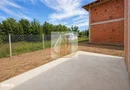 Duplex | 70 mp Utili | Teren 200 mp | 2 Parcări | Remetea Mare