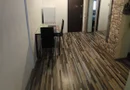Ap 2 camere Delfinariu Constanta