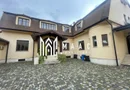 Spatiu birouri premium | 650 mp | Ultracentral