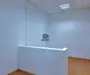 Spatiu de birouri de 500 m2- Etaj complet de inchiriat in zona Grozavesti