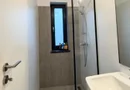 Vânzare duplex luminos 4 camere cu grădină Bucureștii Noi Străulești