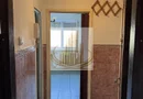 🏡 Apartament 1 camera+Garsoniera|Zona Sagului-Ideal investiție 77000€
