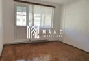 Apartament 2 camere | 48mp utili | Zona Rahovei