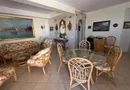 Apartament 4 camere, 101.21 mp, pe plaja Coral Beach – Navodari