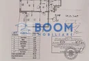 Apartament 3 camere Hermes | Centrala proprie | Complet renovat
