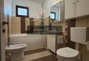 Apartament 3 camere, curte, boxa, parcare, Sub Cetate