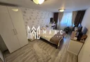 Casa 7 camere 3 bai 2 intrari Zona Garii