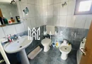 Vila 9 camere I 370 MP I Curte 500 MP I Zona Turnisor I 5 Bai