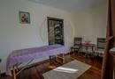 Palazu Mare / Elvila - Vila deosebită compusă din S+P+2E, mobilata și utilata