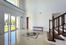 Vânzare casă 5 camere nouă elegantă și spațioasă în Hărman
