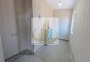 Duplex Premium în Dumbrăvița – Spațiu, Confort și Flexibilitate