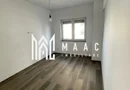 Apartament 2 camere | Etaj1 | Balcoane | Parcare | D.Stanca