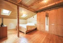 VÂNDUT! Apartament cu o cameră, Piața Catedralei, Arad.