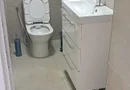 BRASADAS închiriază sp com 35mp zona UNIRII