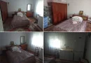 Casa de vanzare sau schimb cu apartament