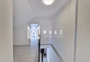Apartament 4 camere | 84MPU | Balcon | 2 Bai | Piata Rahovei