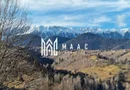 Refugiu în Inima Munților I Casa in Moeciu I Bran