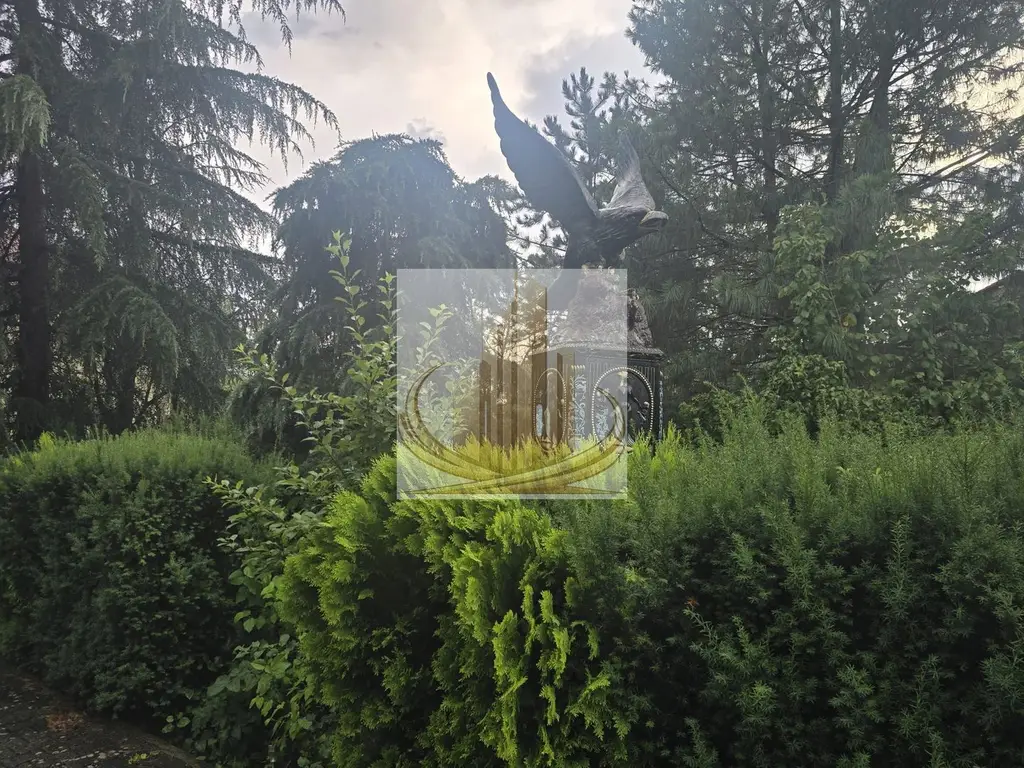 Vila exclusivista in Timisoara zona Centrala 950.000 Euro