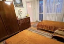 Apartament 2 camere Confort I, Dambul Pietros