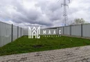Casa 4 camere | 90 mpu | curte 265 mpu | 2 Parcari | 2 Bai