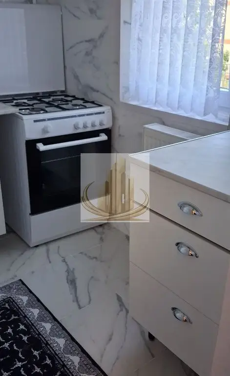 Garsonieră renovată complet | Prima Închiriere | SUD PLAZA | Soarelui