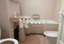 Apartamente de închiriat Sibiu | Mihai Viteazul | 4 camere, 100 mp