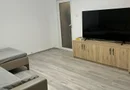 ageuropa.ro vinde apt. 4 cam. 78mp la etajul 2 în Micro 16.