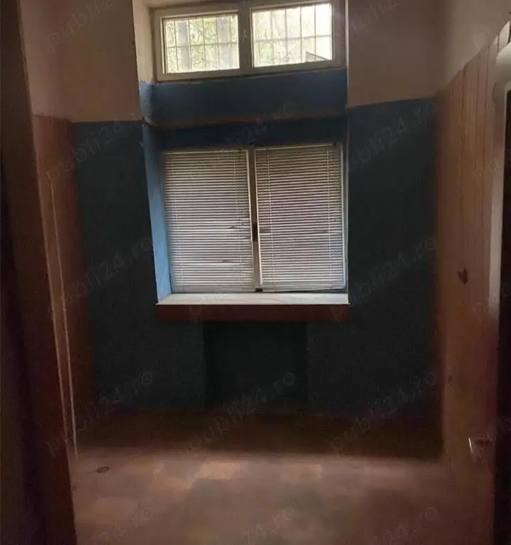 închiriere vanzare spațiu comercial caut asociat
