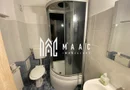 Apartament 2 camere | Decomandat | Etaj 2 | Balcon | Mihai Viteazul
