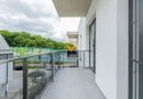 3 camere, Premium, bloc nou, Manastur Zona Baza Sportiva, Mehedinti
