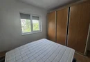Apartament nou 2 camere | 61 mp | Str. Cozia | Ultracentral