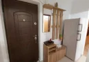 Apartament cu 2 camere din Micro 14