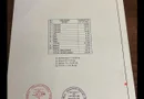 Ap. 3 cam. Herastrau Nordului 3 bai view liber parcare boxa.