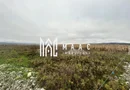Teren intravilan | 860 mp | Deschidere 16 m | Priveliște montană | Bradu