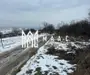 Teren 8.600 mp | Vedere panoramică| Bungard