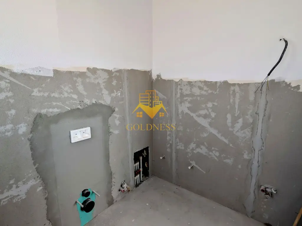 Comision 0%! Vila, 4 Camere, Dezmir, Constructie Noua, 450 mp, 4 Bai