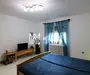 Casa 4 camere | Curte proprie | Pivnita | Zona Turnisor