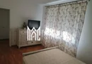 Apartament 2 Camere | Mobilat si Utilat | Zona Calea Dumbravii