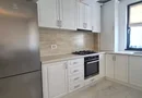 De vanzare apartament cu 2 camere Micro 17, 133.000 euro
