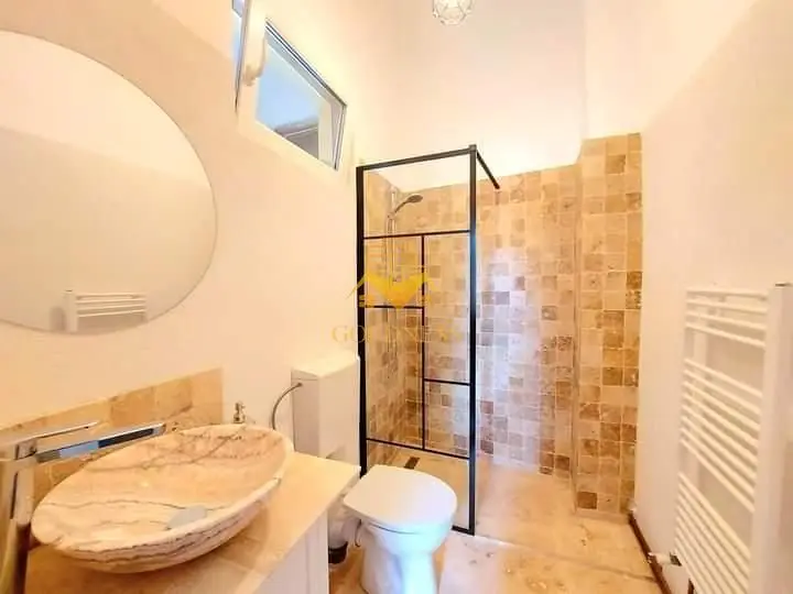 Spatiu comercial, Dorobantilor, Parcare, Central,Spitalul Regina Maria