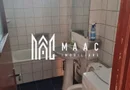 Apartament 2 camere decomandat | Terezian, Sibiu | 54 mp, etaj 3