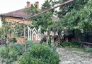 Vanzare casa 4 camere | Strada Magheranului | 100 MPU