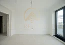 KM 5 - Alpha Residence - Apartament 3 camere cu balcon, etaj 2.