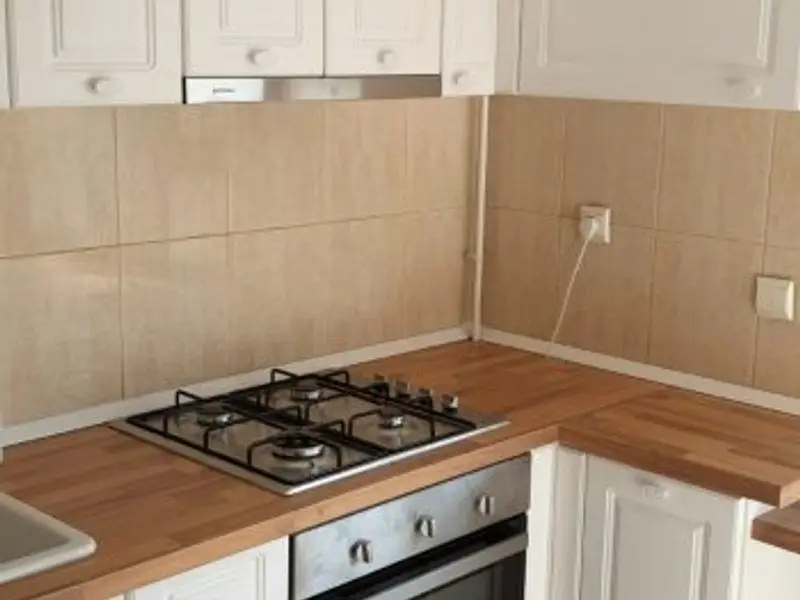Apartament 1 cameră de închiriat – Complex Privilege, Kaufland, 360 euro