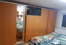 Casa individuala in oras. Zona linistita.