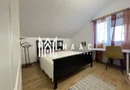 Casa individuala | Tocile | Teren 790 mp