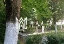 Apartament | 3 camere | Traian | Etaj 3
