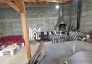 Casa 8 camere | 308mpu | 2 Apartamente | Selimbar